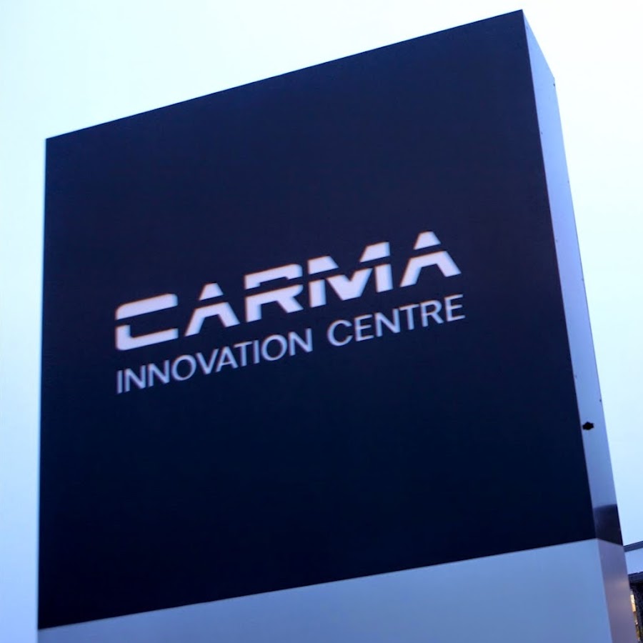 AKedOLQcaqV7a21lueli3hq_WXvQ0EFHOmZQjNDilJw=s900ckc0x00ffffffnorj