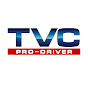 TVC Pro-Driver YouTube Profile Photo