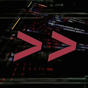 «Мы обречены»