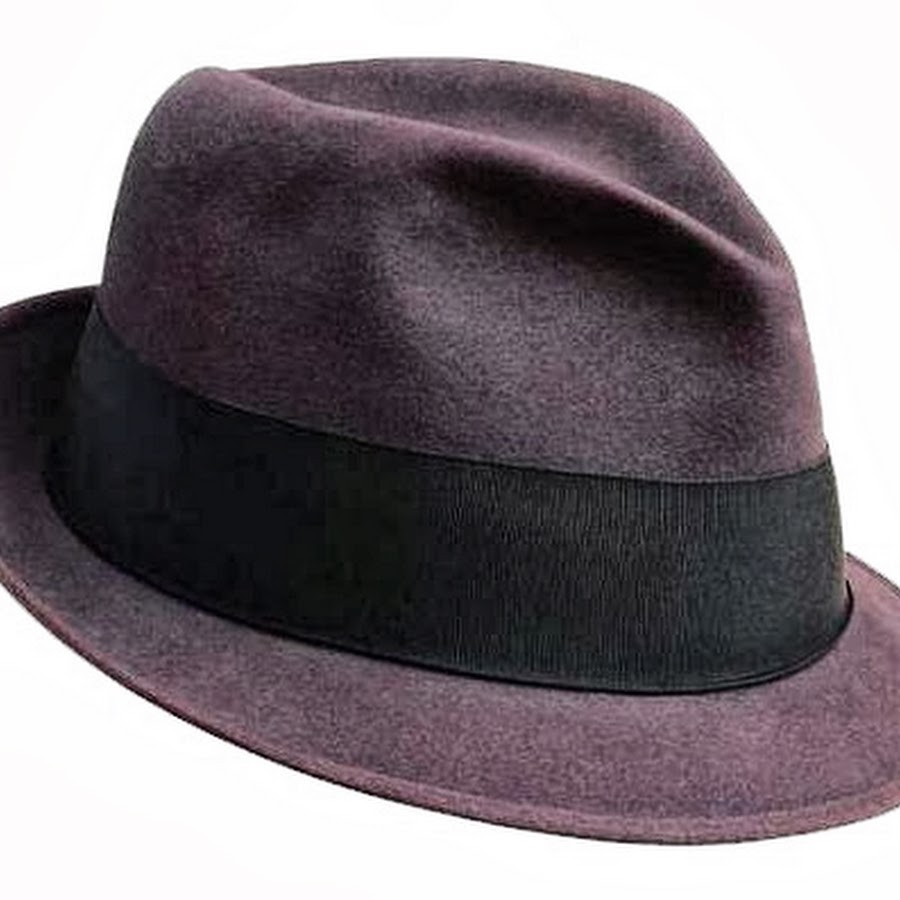 Шляпа директора. Шляпа MLG. Шляпа трилби мужская. Шляпа Федора Лаваль. Шльёпа.