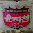일게이만랩