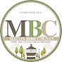 Macon Bibb County Parks & Recreation Department YouTube Profile Photo
