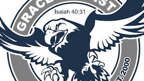 Grace Baptist Academy Semmes Al