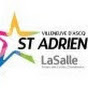 Quand se fête la Saint Adrien ?