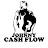 Johnny Cash Flow