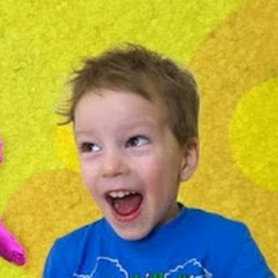 канал луномосик света и богдан. луномосик никита. луномосик сиреноголовый. света и богдан 2021. света богдан луномосик челлендж.