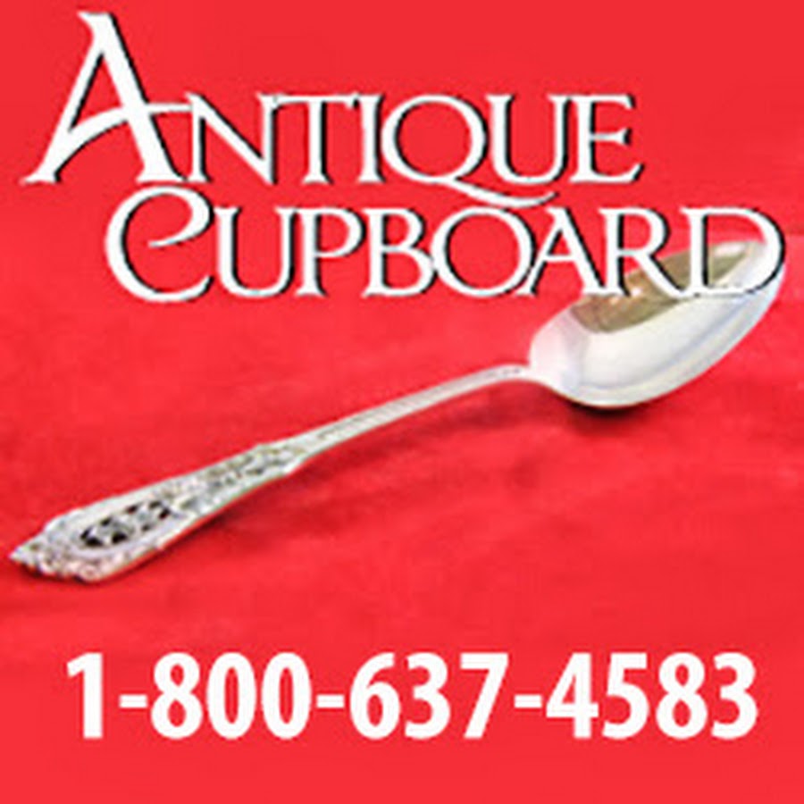 AKedOLQcbdBUpYz8J36Cc1HxAK6OmdjlweMRSgIZETu=s900ckc0x00ffffffnorj