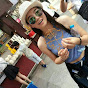 Jessie Li YouTube Profile Photo