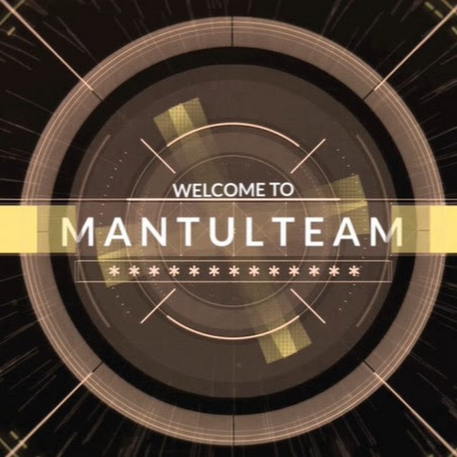 Lirikan Paito Youtube