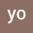 yo yu