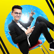 «Timur Alixonov»