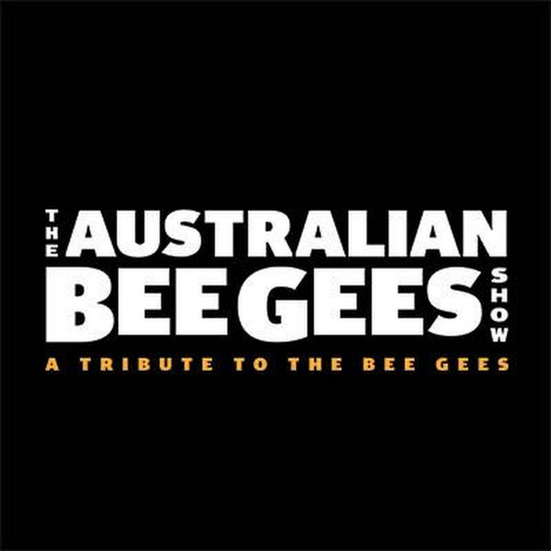 The Australian Bee Gees Show