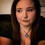 Sarah Whitman YouTube Profile Photo
