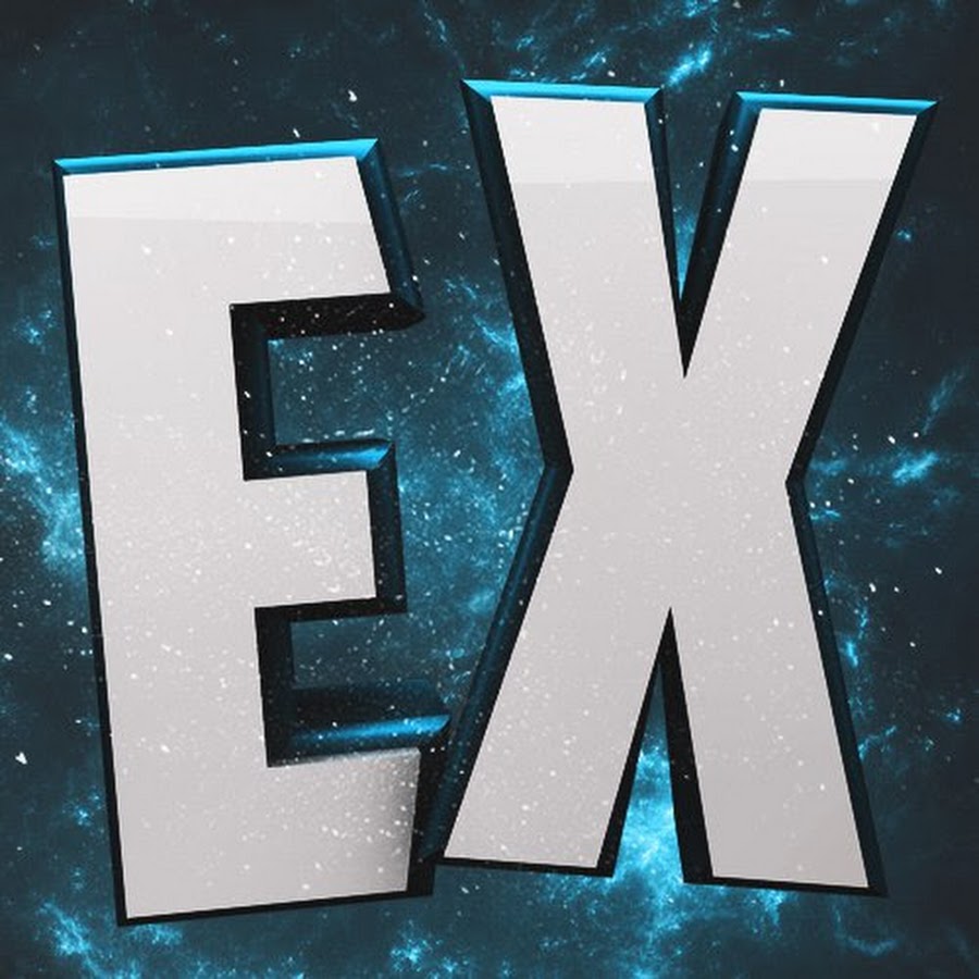 Эксперт лого. Спрей mr. Mr. Fresh липкий ролик*48. Спрей mr.