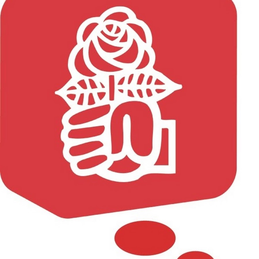 социал демократическая партия германии символ. сдпг логотип. социал демократическая партия швейцарии. социал-демократическая партия (румыния). либеральная партия швейцарии.