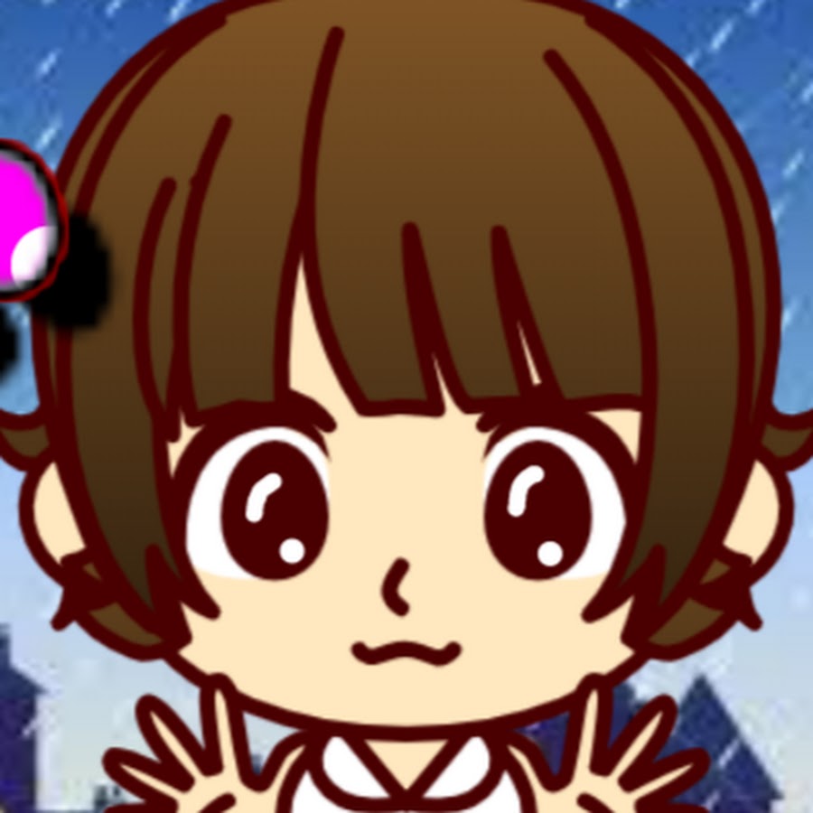 2ch アメボックス Youtube