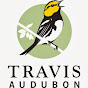 Travis Audubon YouTube Profile Photo