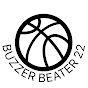 BUZZERBEATER 22 YouTube Profile Photo