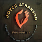 Joyce Athanson Foundation YouTube Profile Photo