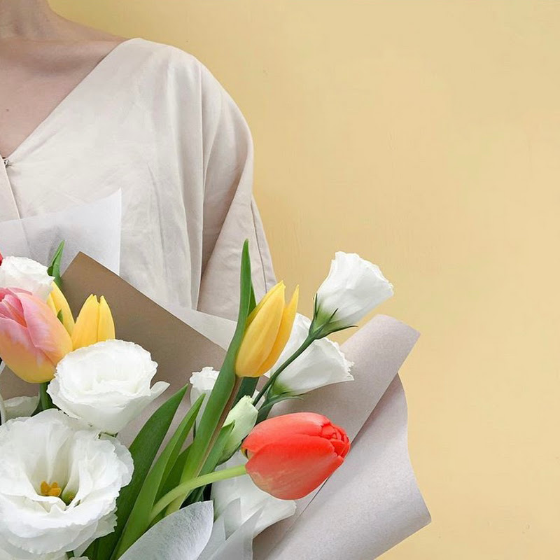 moonfsoul - 網紅的藏寶箱 