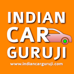 Indian Car Guruji thumbnail