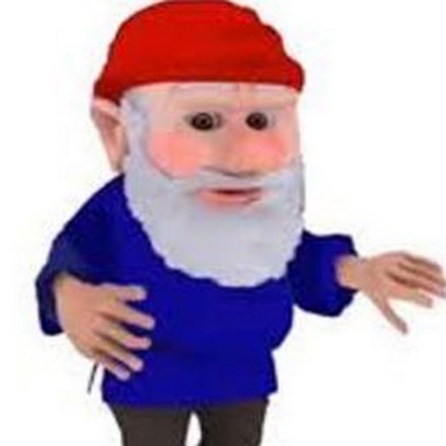 謎のマイクワゾースキー Youtube