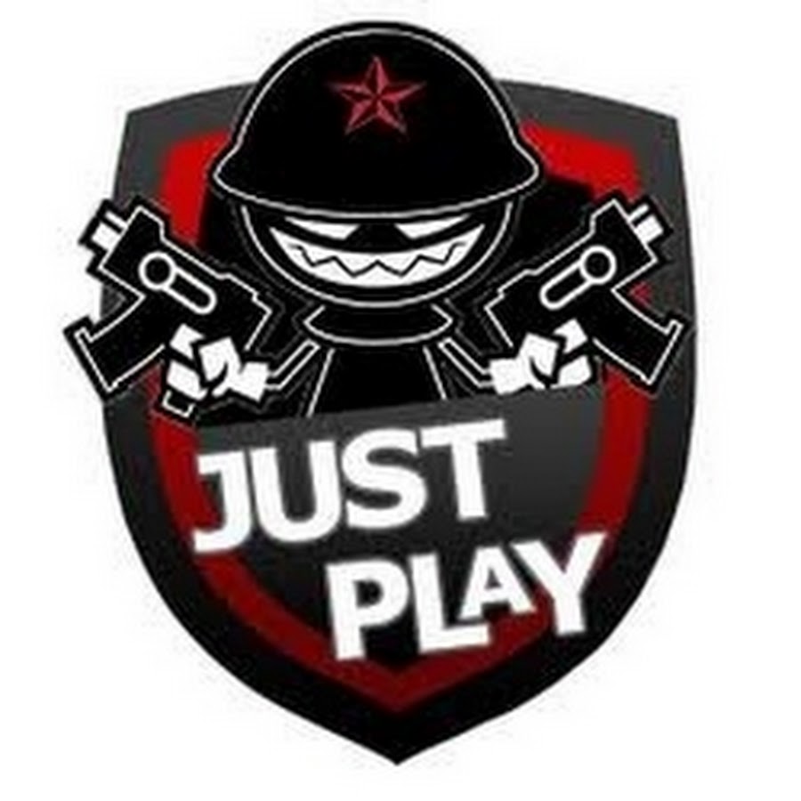 Play official site