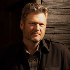 Blake Shelton thumbnail