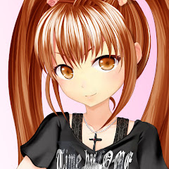 音無来未どっとこみゅの年収や時給など収入情報を大公開 Youtuber ユーチューバー ならtuberチャンネル