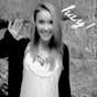 Nicole Lautner - @123N1K1 YouTube Profile Photo
