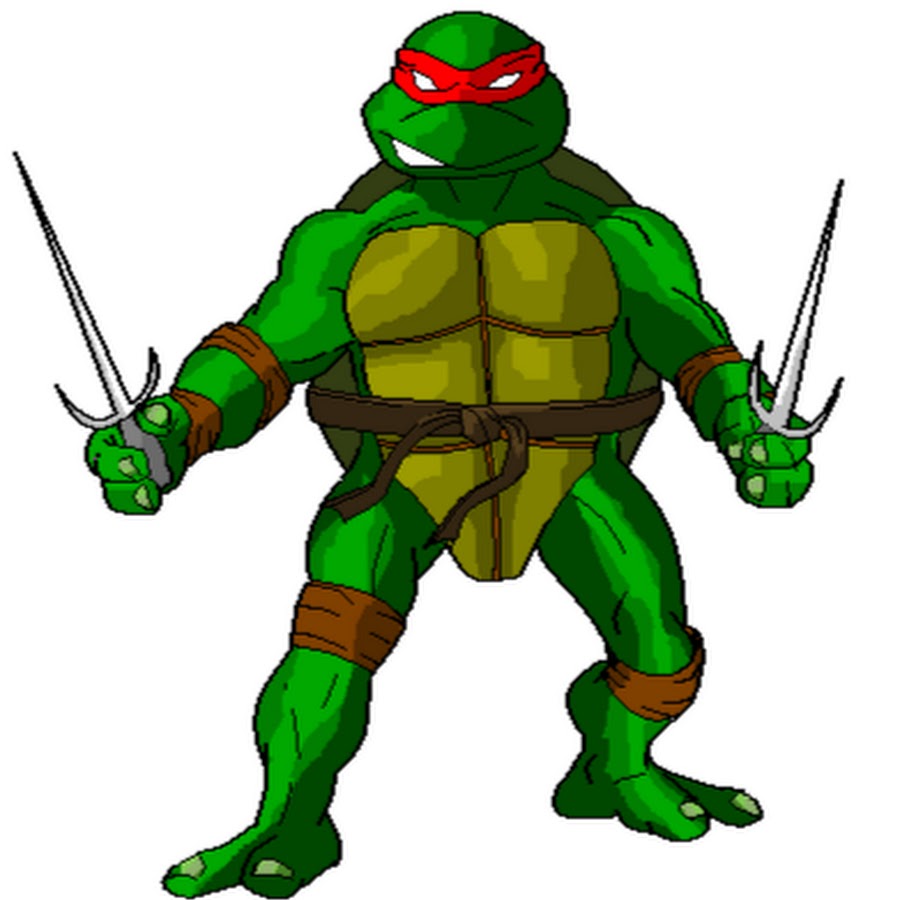 фигурка черепашки-ниндзя 10-12. супер ниндзя от 4 12. фигурка playmates toys tmnt - рафаэль 90504. черепашки ниндзя 2012. супер ниндзя от 4 12.