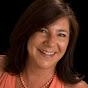 Tammy Goldstein YouTube Profile Photo