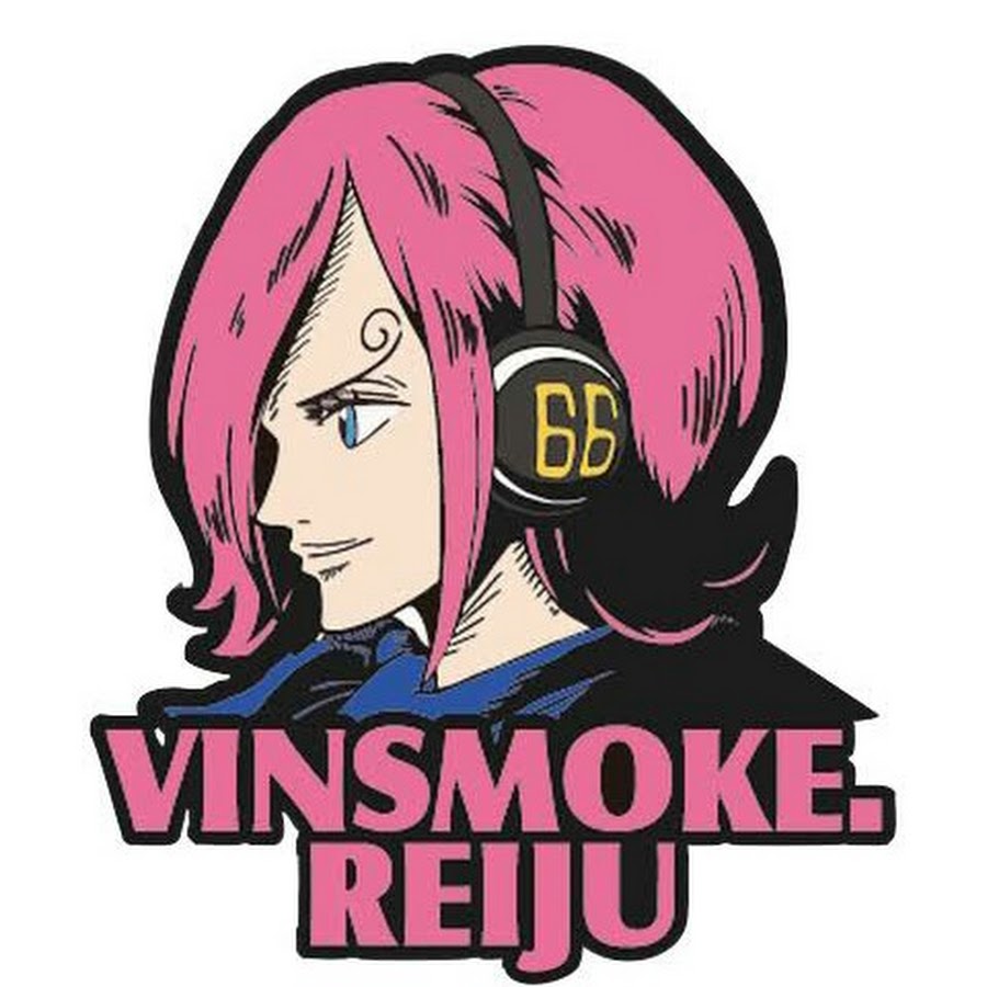 Vinsmoke Reiju Germa 66 Youtube