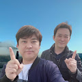NEMOJUN TV (ネモジュンTV)