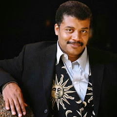 Neil deGrasse Tyson Videos thumbnail