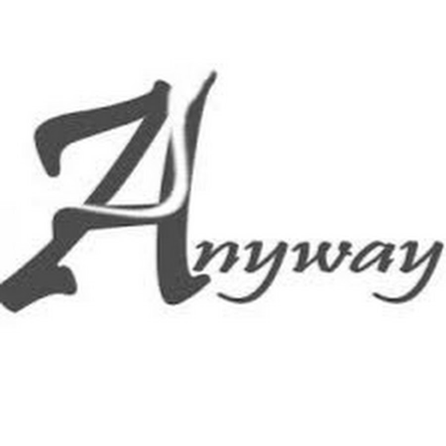 Oh no anyway. Si логотип. колготки с логотипом. Si be. Sisi be free 70 vita bassa.