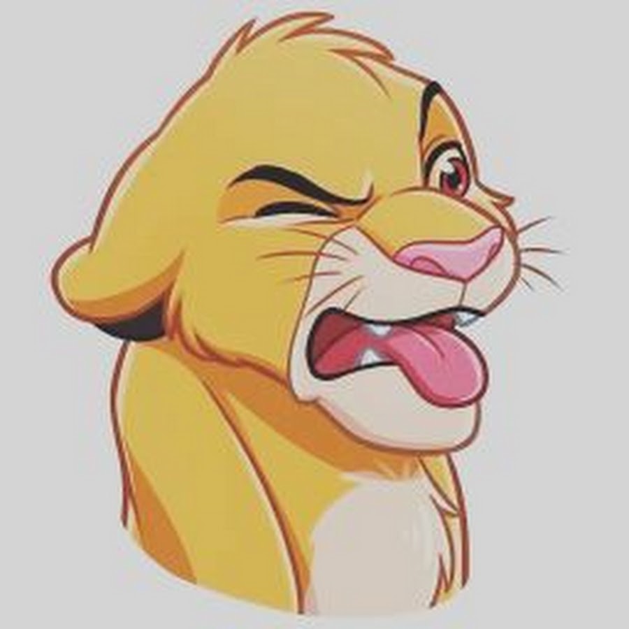 Король лев стикеры симба. Телеграмм симбы. Симба с короной на белом фоне. Телеграмм симбы. Телеграмм симбы.