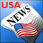 LATE'S USA NEWS YouTube Profile Photo
