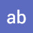 ab c