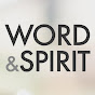 Word & Spirit YouTube Profile Photo