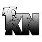 The Kitsune Network - @xXKittyVanityXx YouTube Profile Photo