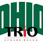 Ohio University Upward Bound - @OUUB67 YouTube Profile Photo
