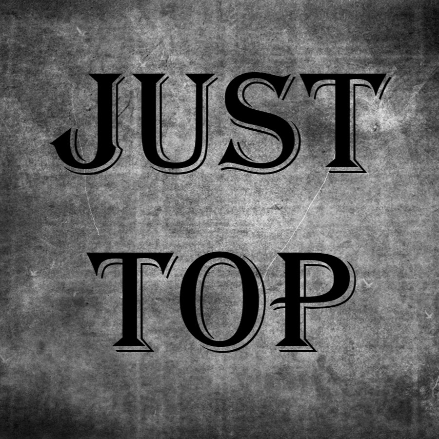 Желтый топ м=светлый. Топ valeri отзывы. Желтый топ большой размер купить. Just top. Топ cinque топ.