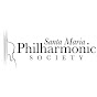 Santa Maria Philharmonic Society YouTube Profile Photo