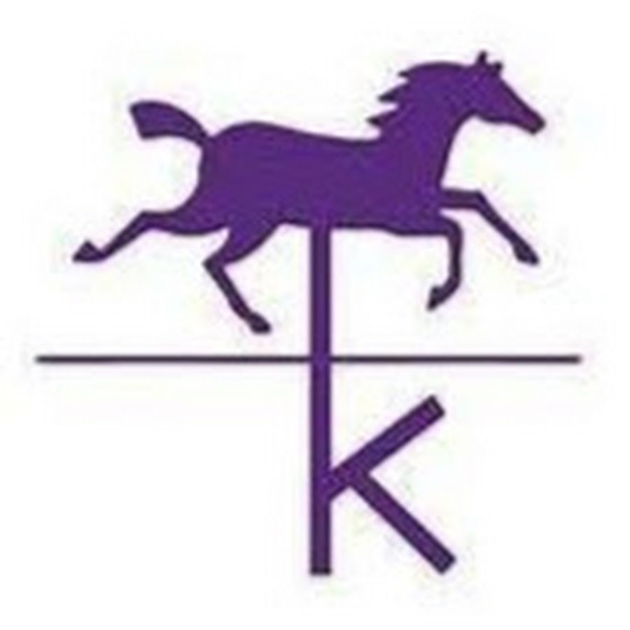 Kay Builders Youtube