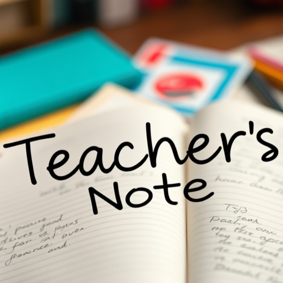 AKedOLQcp2xMNsP8JwxtygCiIuUsBRHPb7IVz66oaXt6Q=s900ckc0x00ffffffnorj