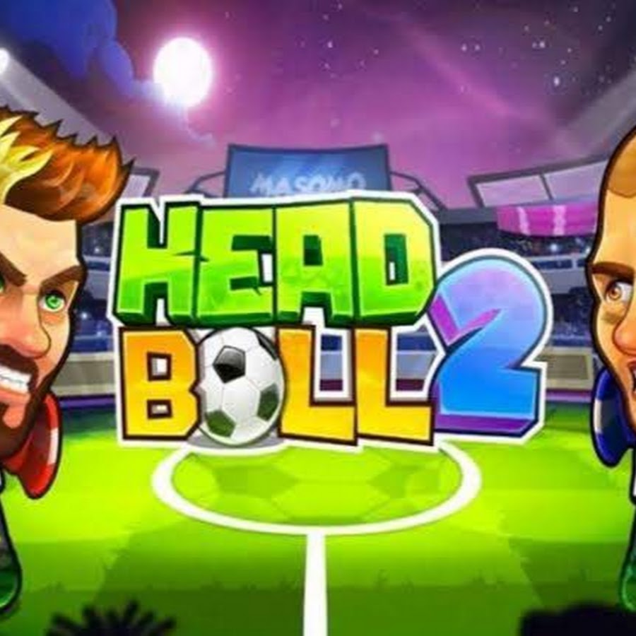 Игры играющие головы футбол. Игра футбол головами. Puppet Soccer merge. Поп СОККЕР игрой. Head Soccer 2.