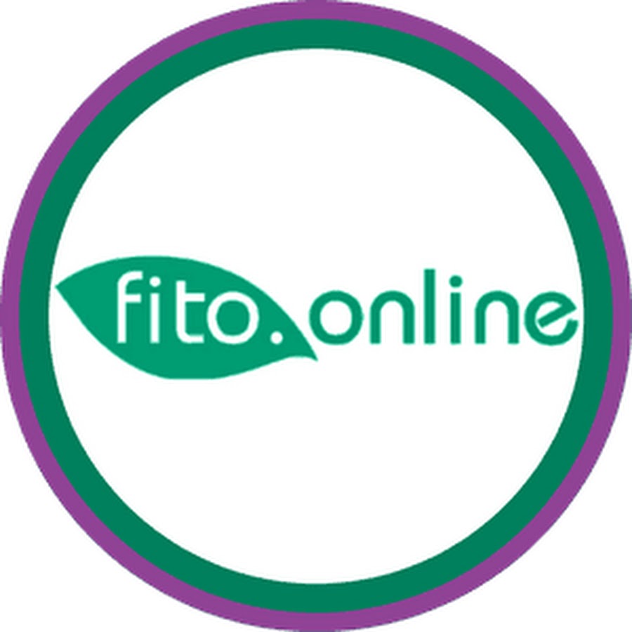 Фито Бай Интернет Магазин
