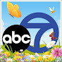 ABC 7 News - WJLA - @ABC7DC  YouTube Profile Photo