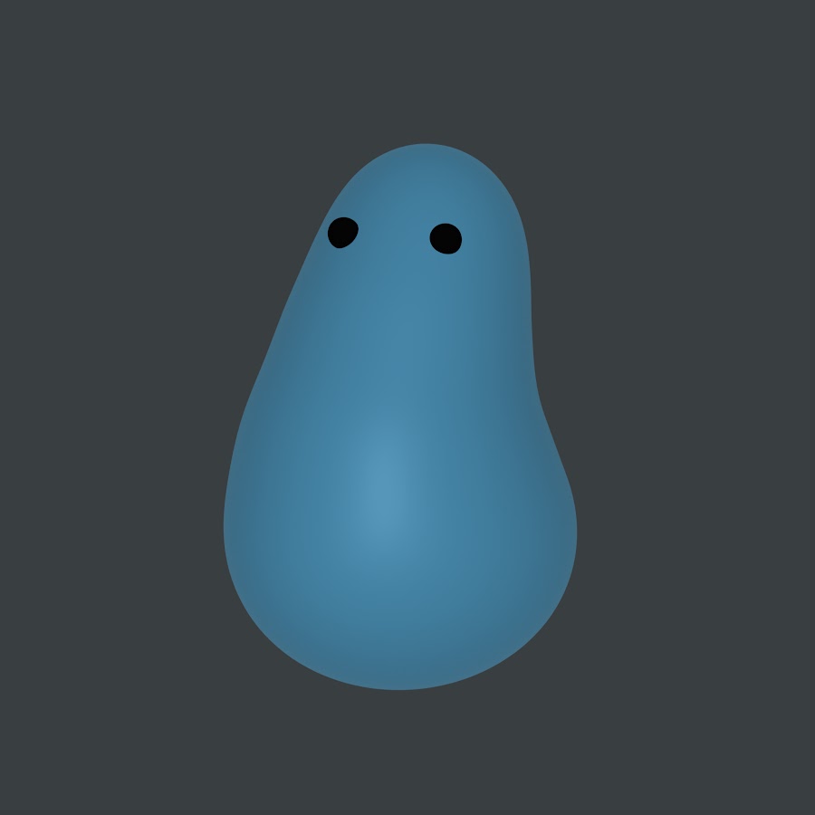 AKedOLQcpfiJt8No9fdOy91T_Hrs_5eZEe5ZIjavtxXGcA=s900ckc0x00ffffffnorj